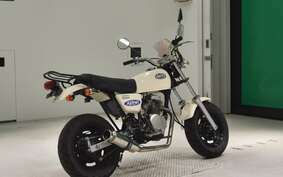 HONDA APE 50 AC16