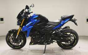 SUZUKI GSX-S750 2023 C533F