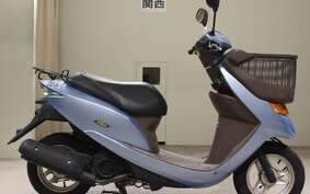 HONDA DIO CESTA GEN 2 AF62