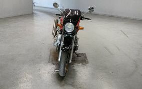 HONDA CB1300SF SUPER FOUR 2001 SC40