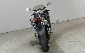 HONDA VFR800 2006 RC46