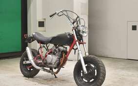 HONDA APE 50 AC16