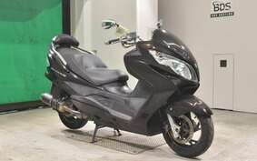 SUZUKI SKYWAVE 250 (Burgman 250) SS 2 CJ46A