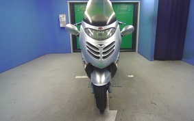 KYMCO GRAND DINK 125 Z SH25