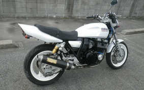 YAMAHA XJR400 S 1994 4HM