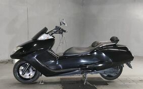 YAMAHA MAXAM 250 SG21J