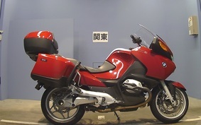 BMW R1200RT 2006 0368