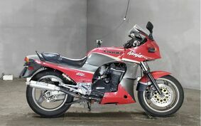 KAWASAKI GPZ900R NINJA 1999 ZX900A