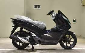 HONDA PCX125 JF84