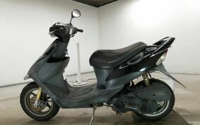 SUZUKI ZZ CA1PB