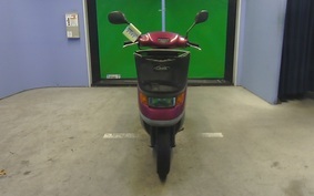 HONDA DIO CESTA AF34