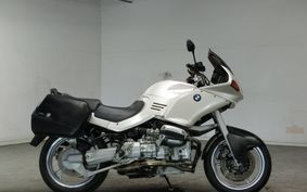 BMW R1100RS 1995 0341