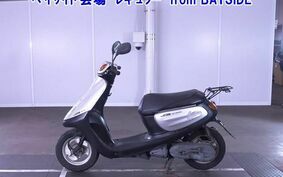 YAMAHA ジョグ-3 SA01J