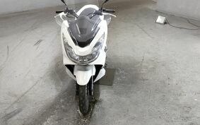 HONDA PCX 150 KF18