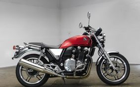 HONDA CB1100 2010 SC65