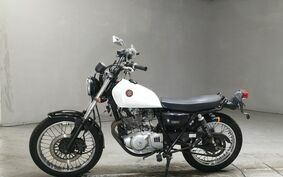 SUZUKI GRASS TRACKER NJ47A