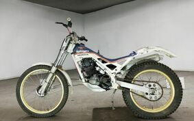 HONDA RTL250F RTL250SF