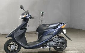 SUZUKI ADDRESS V50 CA4BA