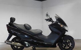 SUZUKI SKYWAVE 250 (Burgman 250) S CJ43A