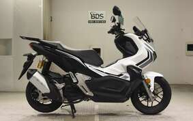 HONDA ADV150 KF38