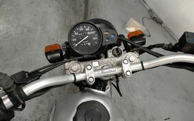 HONDA SL230 MD33