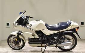 BMW K100RS 1990 8***