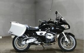 BMW R1200ST 2008 0328