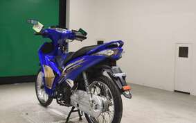 HONDA WAVE 125 I JA21