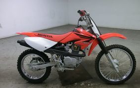 HONDA CRF100F HE03