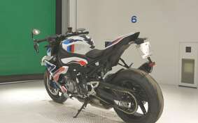 BMW M1000R 2023