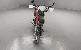 HONDA XLR250R MD22