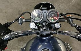 KAWASAKI W800 2022 EJ800E