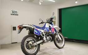 HONDA CRM250R GEN 2 MD24