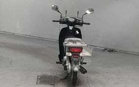 HONDA C110 SUPER CUB JA10