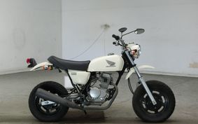 HONDA APE 50 AC16