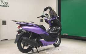 HONDA PCX 150 KF12