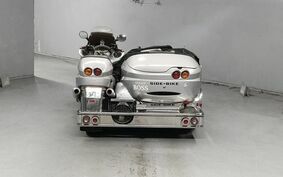 OTHER サイドバイク メガゼウス2000cc 2006 不明