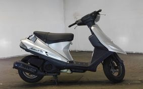 SUZUKI ADDRESS V100 CE13A