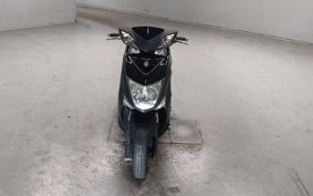 YAMAHA CYGNUS125X SE46