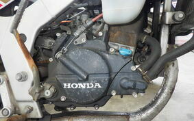 HONDA NS-1 AC12