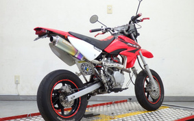 HONDA XR50 MOTARD AD14