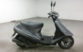 SUZUKI ADDRESS V100 CE11A