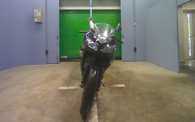 KAWASAKI NINJA 250 EX250L