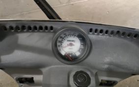 HONDA GYRO TA03