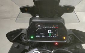 YAMAHA TRACER 9 2020 RN51J