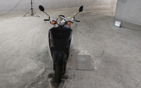 HONDA TODAY AF67