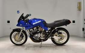 SUZUKI GSX750S KATANA 1984 GS75X