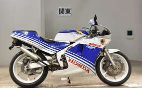 HONDA NSR250R MC18