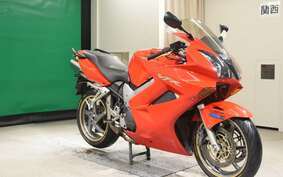 HONDA VFR800 2005 RC46