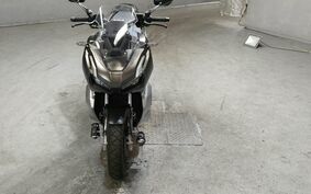 HONDA ADV150 KF38